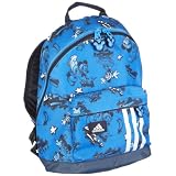 [アディダス] adidas Disney BP G
