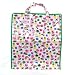 Coole Shopping Bag ALOHA PIG
