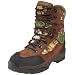 golden_retriever11golden retriever - Golden Retriever Mens Camoflage Waterproof Boot