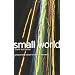 Universality, Complexity, Networks