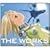 THE WORKS~�u�q���ۊy�ȏW~2.0
