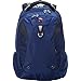 SwissGear Travel Gear Scansmart Backpack 5902 - EXCLUSIVE
