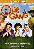 Our Gang (Eight-Pack Greatest Hits)