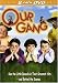 DVD : Our Gang (Eight-Pack Greatest Hits)