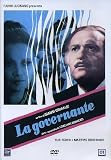 la governante / The Governess (Dvd) Italian Import
