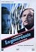 La Governante
