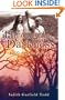 Through the Darkness: A Life in Zimbabwe