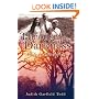 Through the Darkness: A Life in Zimbabwe