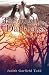 Through the Darkness: A Life in Zimbabwe width=
