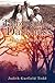 Through the Darkness: A Life in Zimbabwe