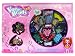 Vogue Beads: 650+ Mini Multicolor Bead Craft Set