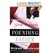 Founding Father: Rediscovering George Washington