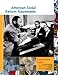 Books : American Social Reform Movements Reference Library, 4 Volume Set