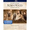 Robin Hood - Principe Dei Ladri (Versione Integrale)