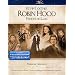 Robin Hood - Principe Dei Ladri (Versione Integrale)