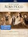 Robin Hood - Principe Dei Ladri (Versione Integrale)