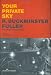 Your Private Sky: R. Buckminster Fuller : The Art of Design Science