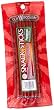 Old Wisconsin Pepperoni Sticks, 3-Ounce Units (Pack of 14)