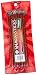 Old Wisconsin Pepperoni Sticks, 3-Ounce Units (Pack of 14)