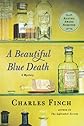 A Beautiful Blue Death