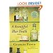 Beautiful Blue Death, A (Charles Lennox Mysteries)