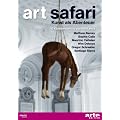 Art Safari - Kunst als Abenteuer (2 DVDs)