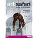 Art Safari - Kunst als Abenteuer (2 DVDs)