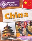 China (Discover Countries)