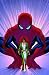 Amazing Spider-Man Annual #1