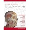 Workbook to accompany Anatomy & Physiology Revealed Version 3.0