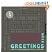 1,000 More Greetings: Creative Correspondence for All Occasions (1000 Series)