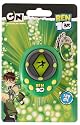Ben 10 - Omnitrix Sfx Keychain