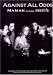 Against All Odds (Mariah Carey/Westlife) chez Livres sur le nom: 511bj3IRxBL._SL75_