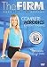 The Firm Body Sculpting System 2 - Complete Aerobics & Weight Training - Exercise DVD