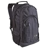 GRAVIS SURESHOT [BLACK/NA](6135)