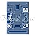 Tattered Lace Essentials mini Shutter Card Cutting Dies Set ETL111 Includes 30-Dies