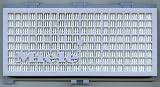 Miele 4854915 Replacement HEPA Filter