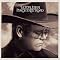 Great Elton Albums after 1985 (No order)