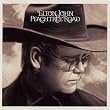 Peachtree Road [CD + DVD]