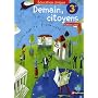 Education civique 3e : Demain, citoyens