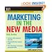 Marketing in the New Media (101 for Small Business)
