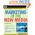 Marketing in the New Media (101 for Small Business)