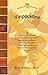 Vinpocetine: The Powerful Brain Tonic That Improves Memory and Boosts Mental Acuity (Woodland Health Series)