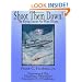 Shoot Them Down! - The Flying Saucer Air Wars Of 1952