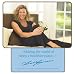 Sleep Secrets 420 Mattress Double size 135  x 190 x 20cm