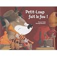 D&eacute;tails sur le produit