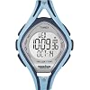 Ironman Sleek 150-Lap with TapScreen Mid-Size