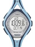 Ironman Sleek 150-Lap with TapScreen Mid-Size