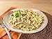 Mountain House Turkey Tetrazzini