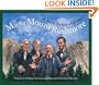 M is for Mount Rushmore: A South Dakota Alphabet (Discover America State By State. Alphabet Series)